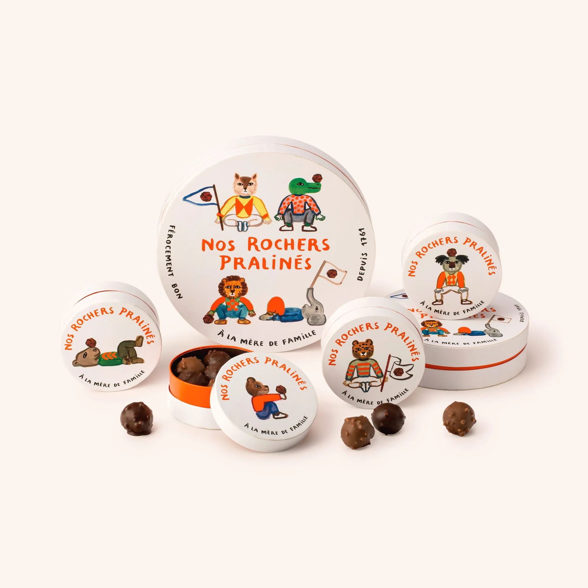 Image du produit 4